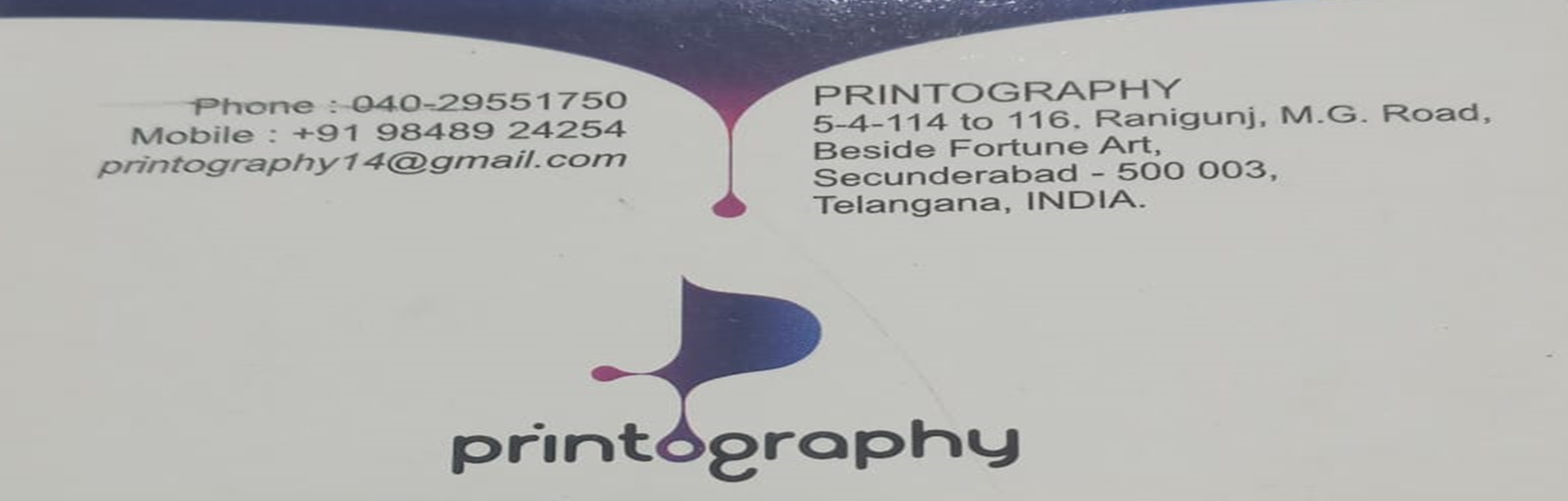 catalog