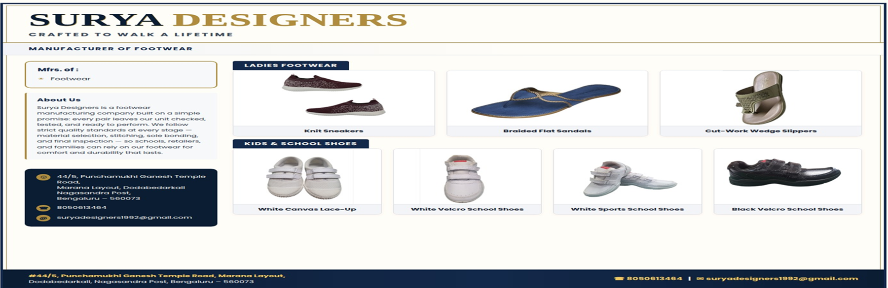 catalog
