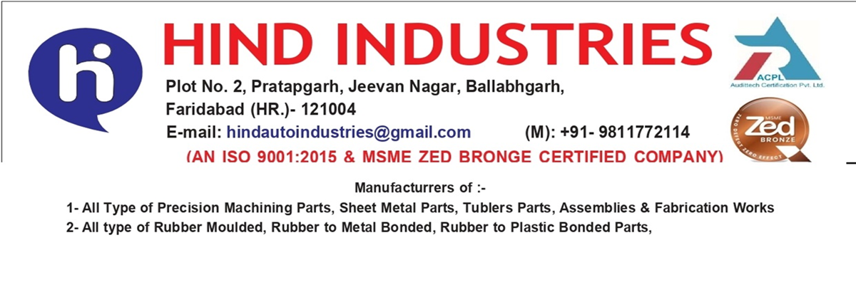catalog