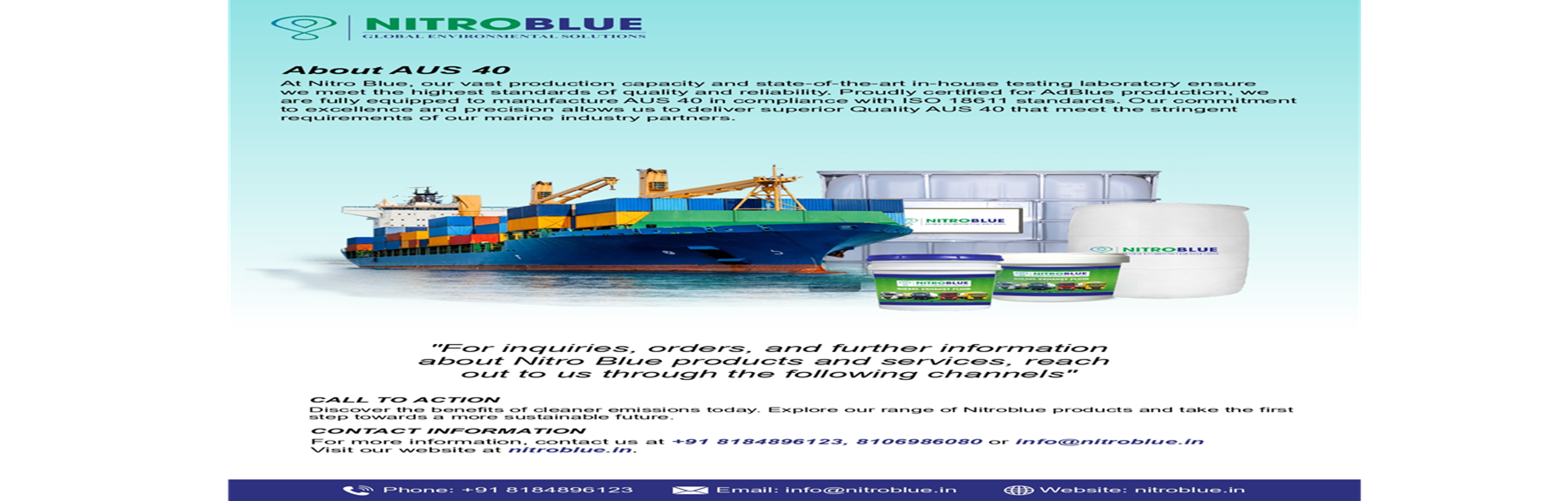 catalog