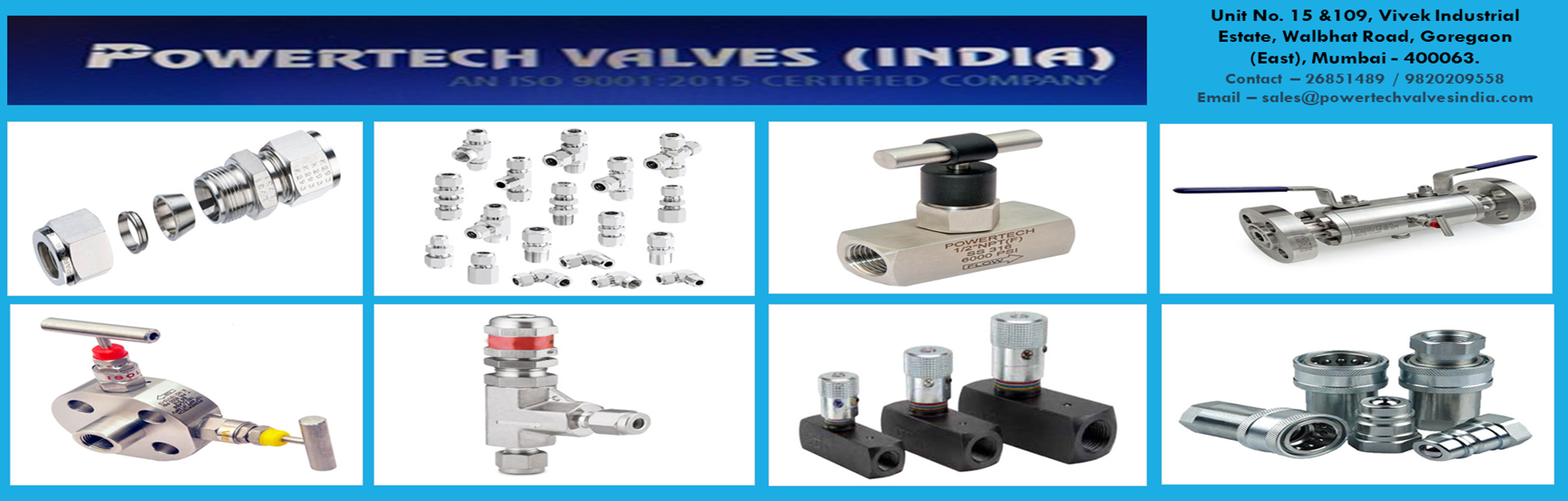 catalog