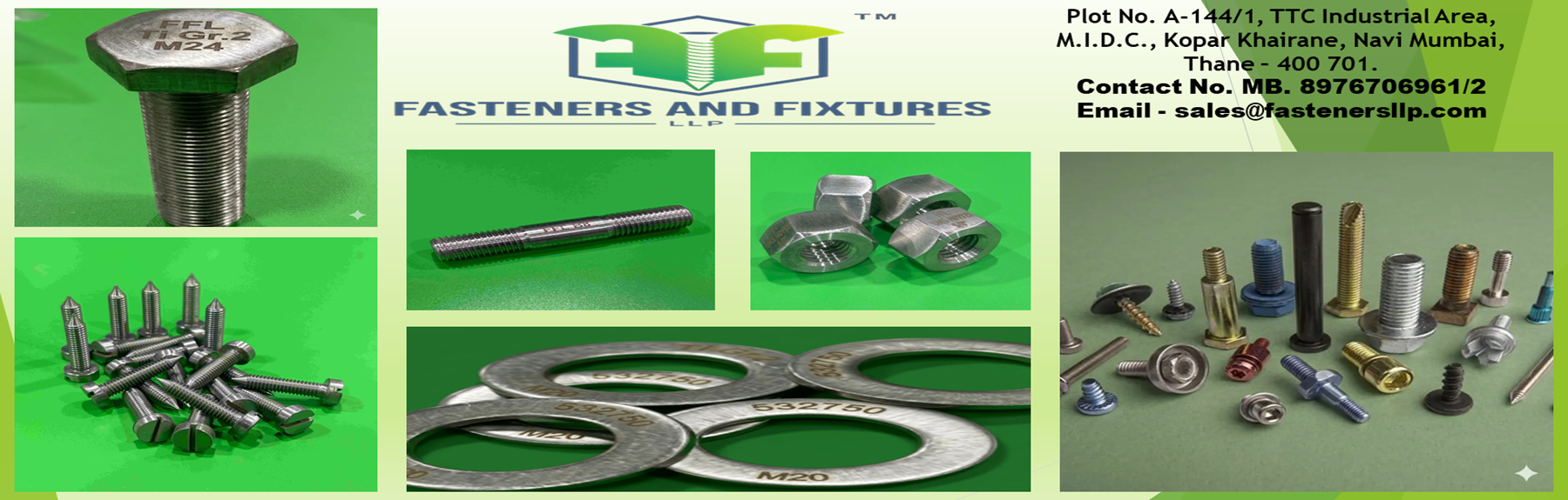 catalog