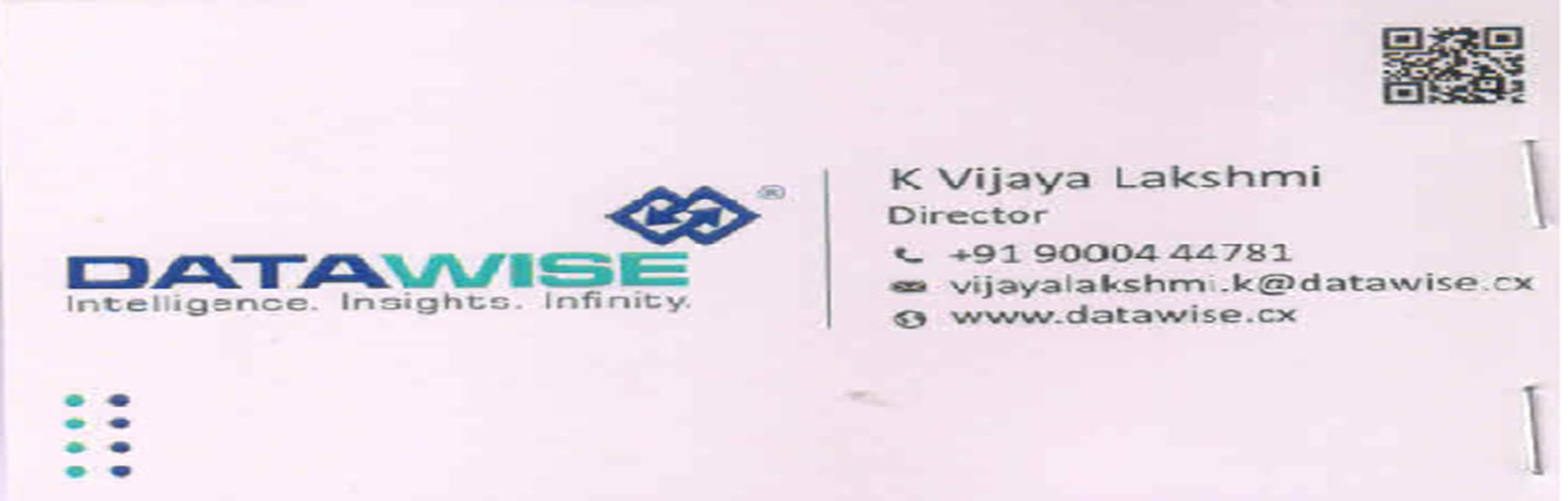 catalog