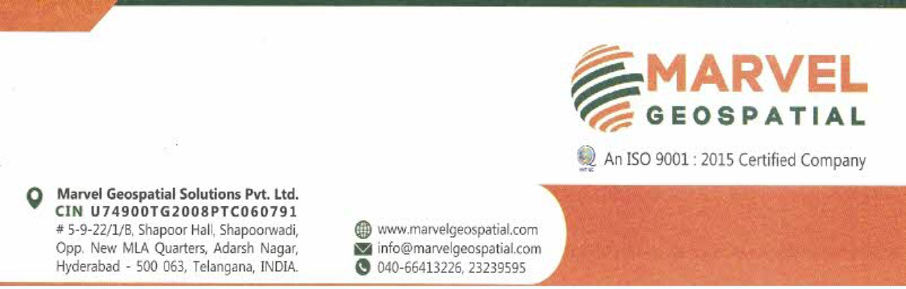 catalog