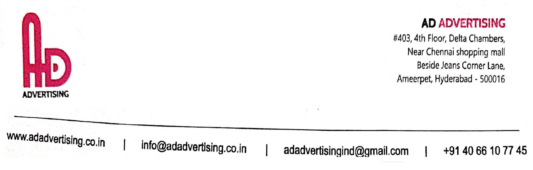catalog