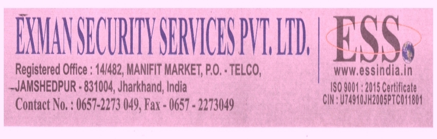 catalog