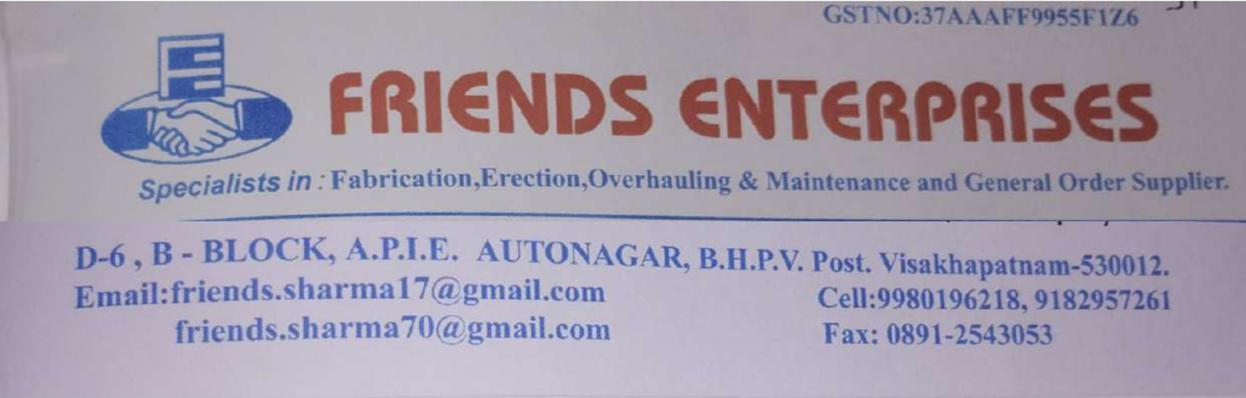 catalog