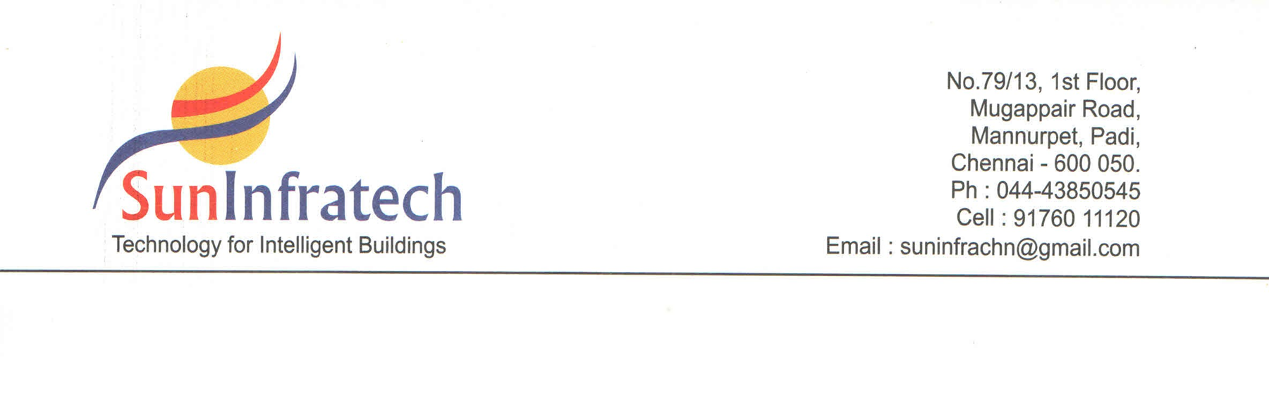 catalog