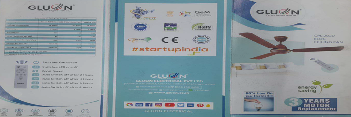 catalog