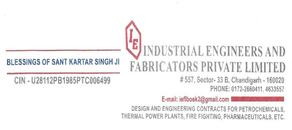 catalog
