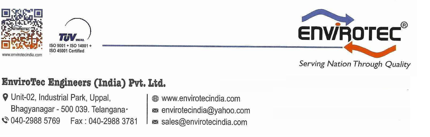 catalog