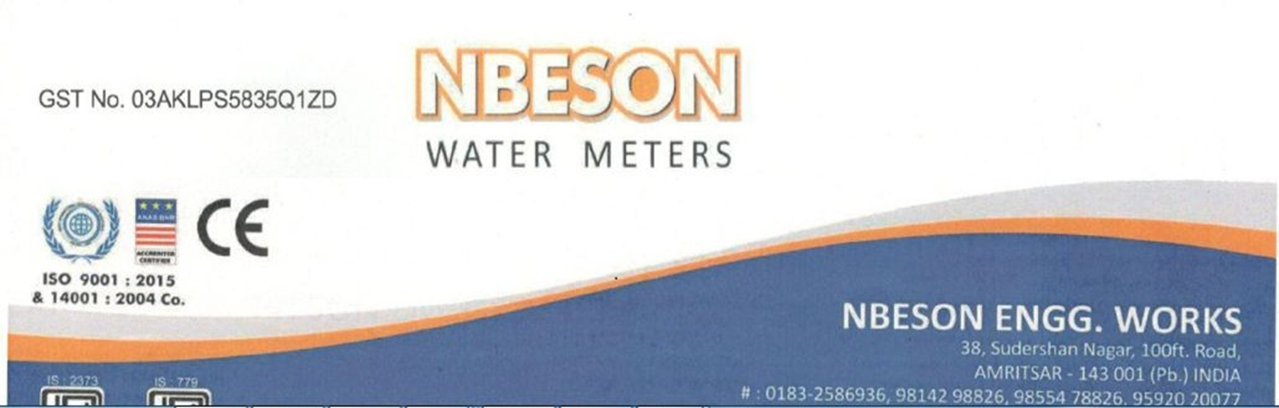 catalog