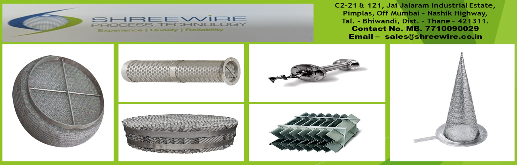 catalog