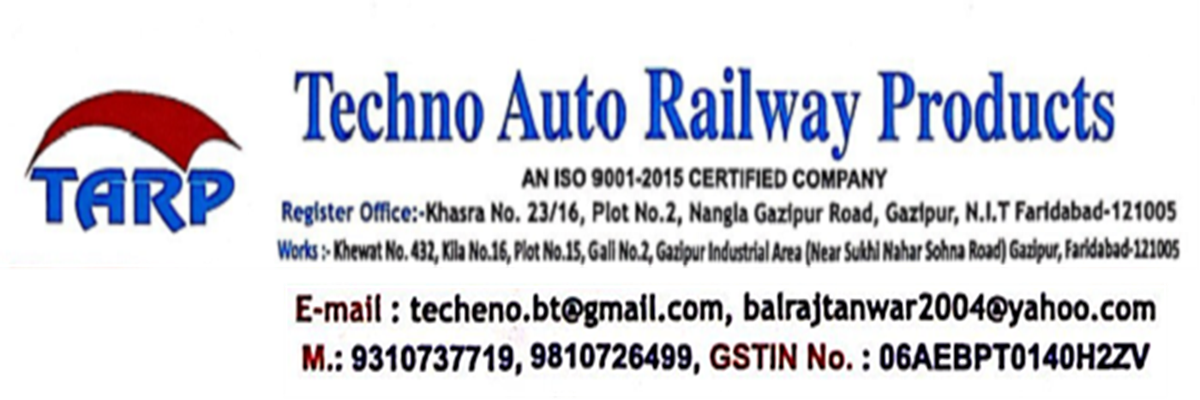 catalog