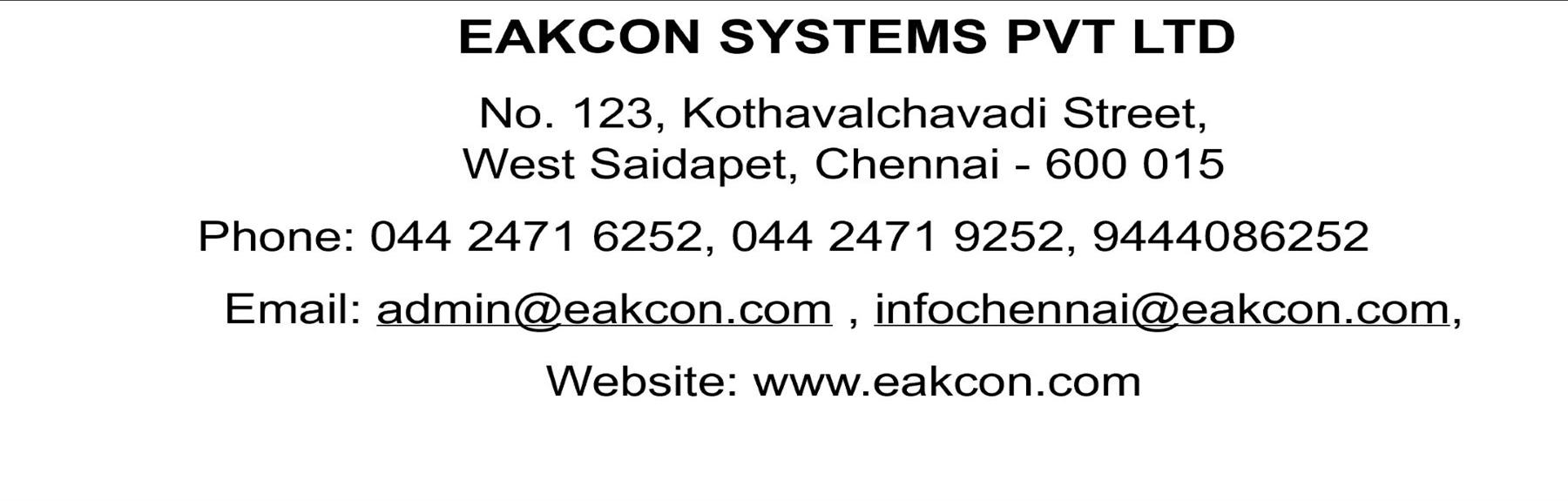 catalog