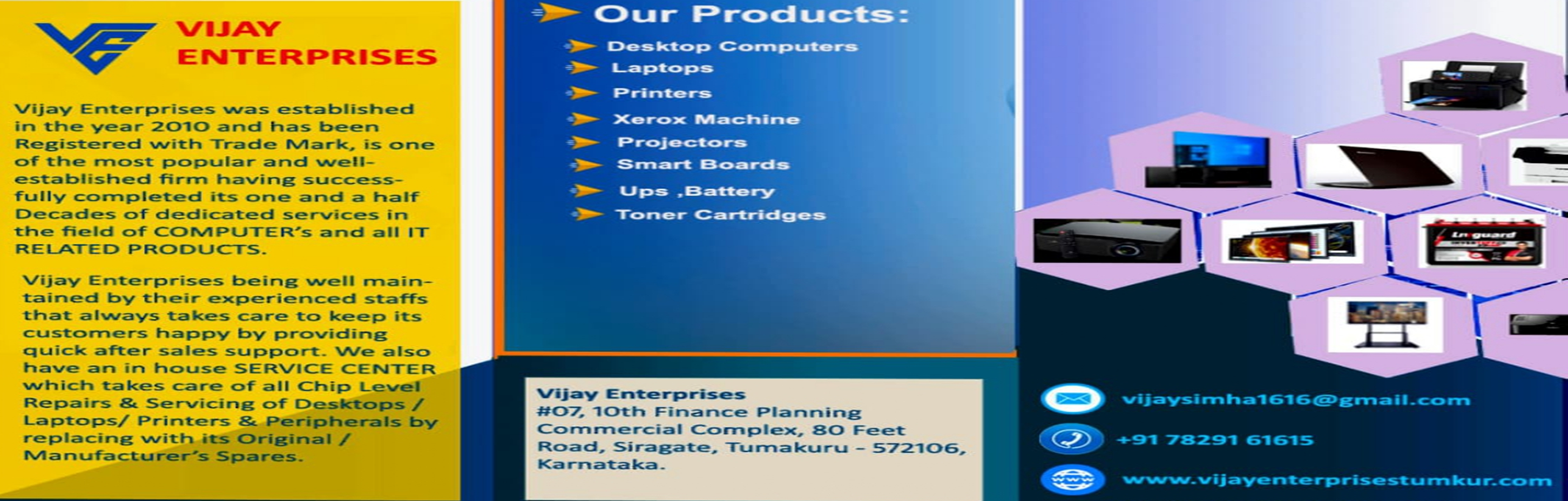 catalog