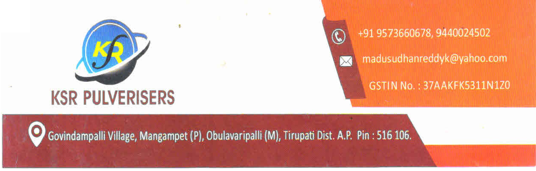 catalog