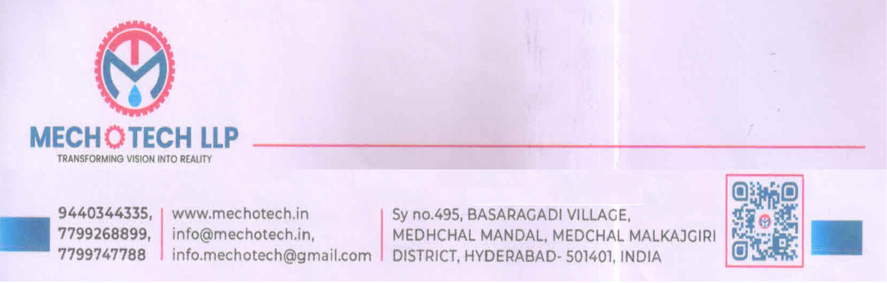 catalog