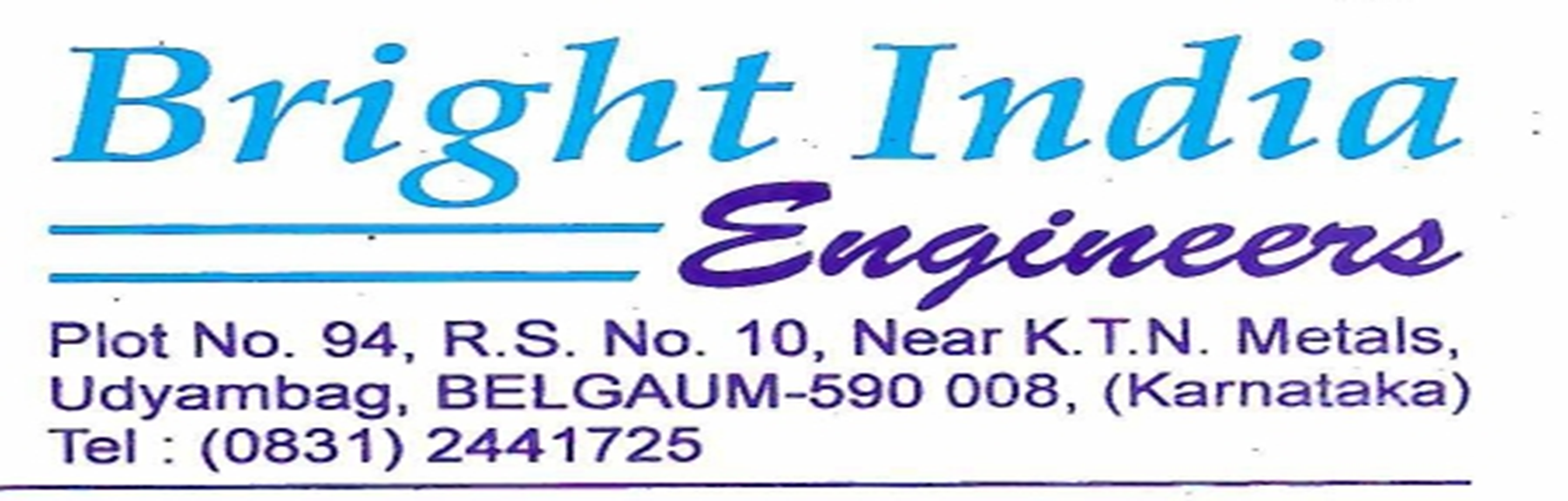 catalog