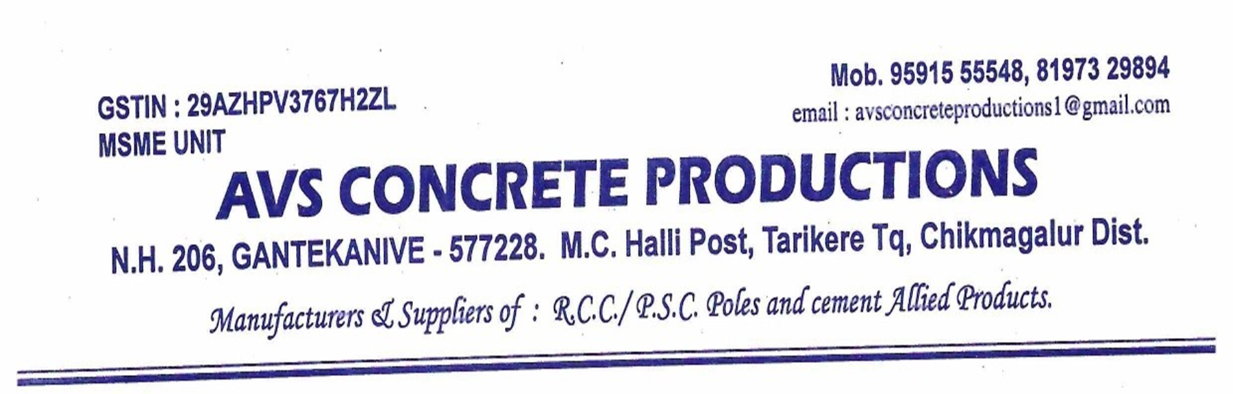 catalog