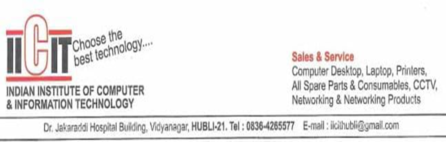 catalog