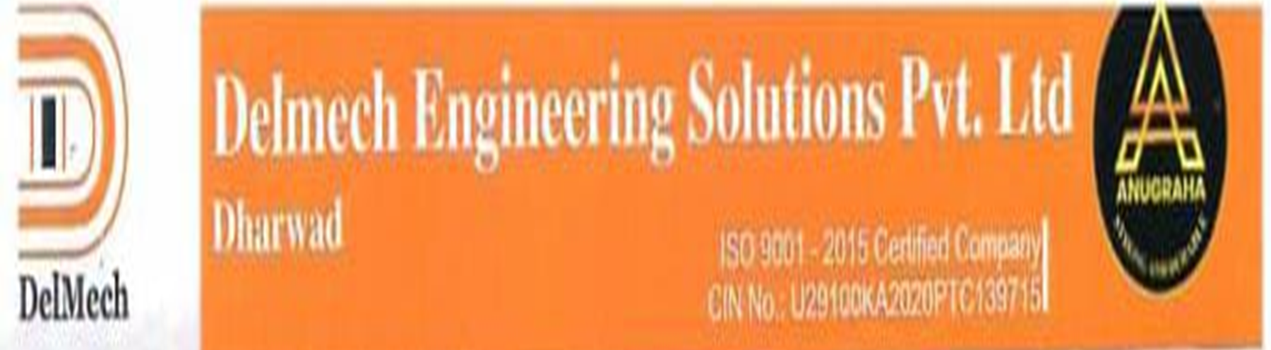 catalog
