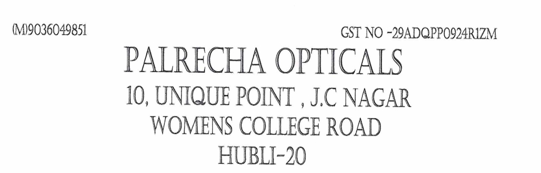 catalog