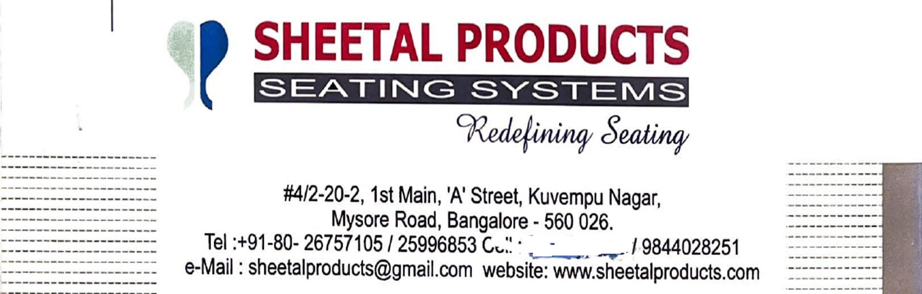 catalog