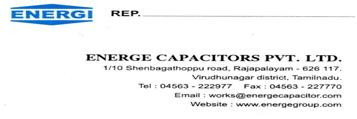 catalog