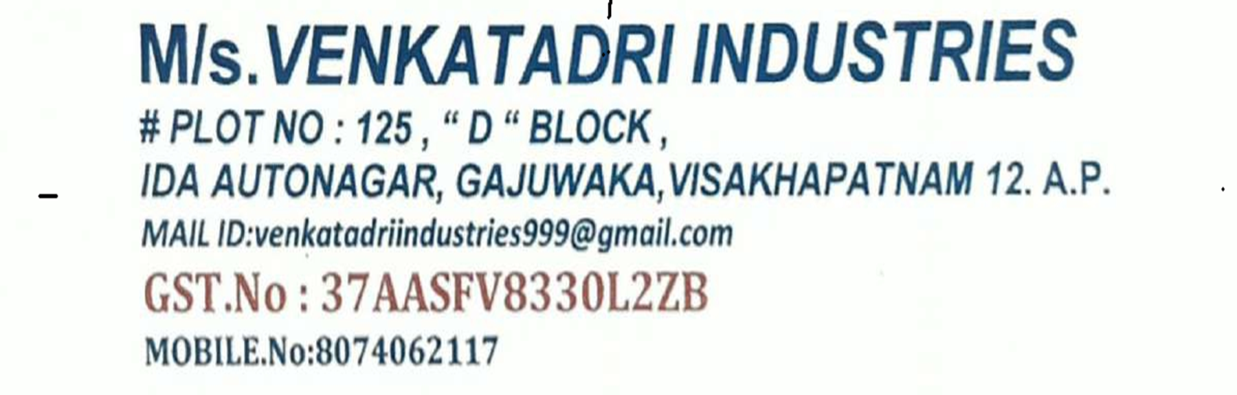 catalog