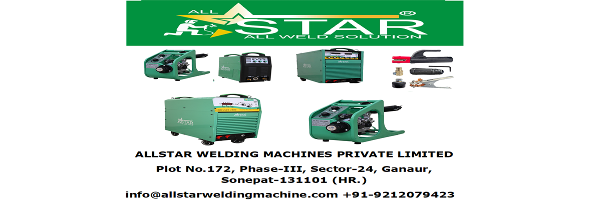 catalog