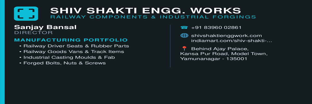catalog