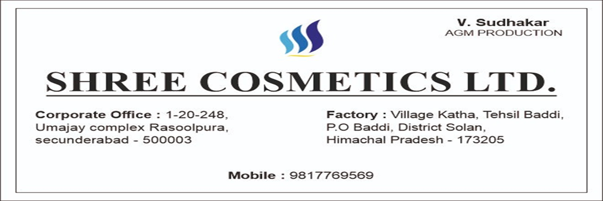 catalog