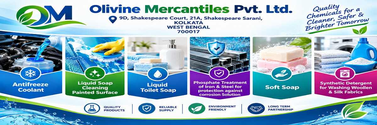 catalog