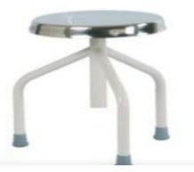 REVOLVING STOOL