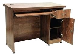 Executive Table