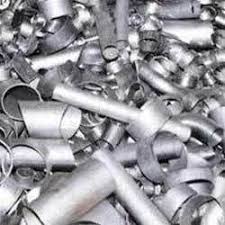 Stainless Steel 304 scrap