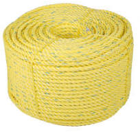 PP Rope 25mm