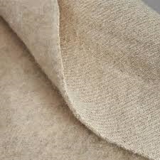 RWS Woolen Fabrics