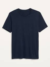 Men T-shirts