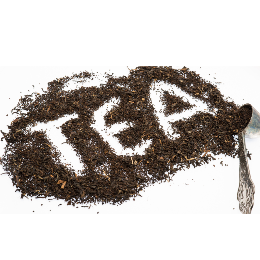 TEA