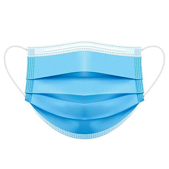 Surgical Mask