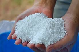 Urea