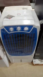 electrician Material