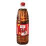 mustard oil rice bsean deo