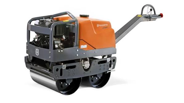 LP6500 -4 UNITS, LPT6005 & LPY8005 - 2 UNITS EACH