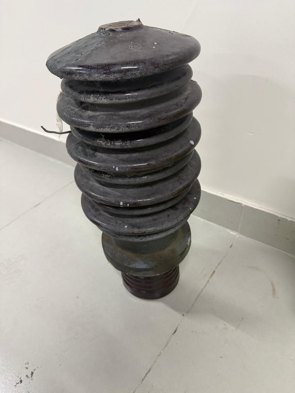 Transformer Bushing Insulator 33 kv