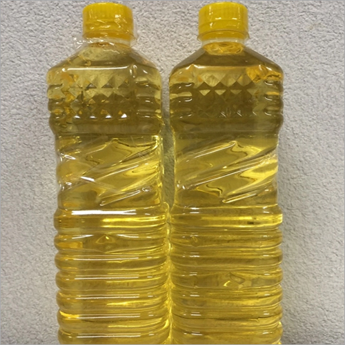 Palm Oil Cp 10