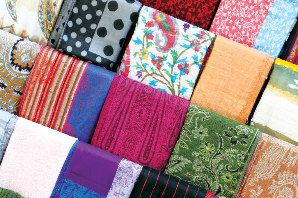 Common Fabric,Cotten,Ready mates