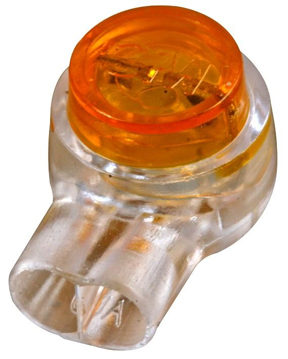 3M K1 UY connector